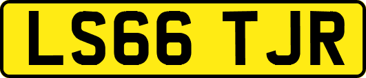 LS66TJR