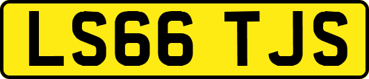 LS66TJS