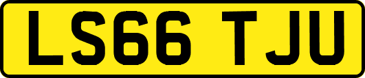 LS66TJU