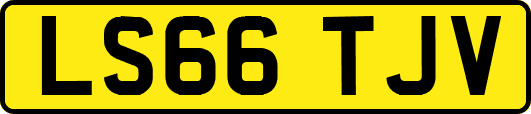 LS66TJV