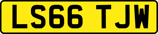 LS66TJW