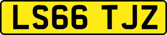 LS66TJZ