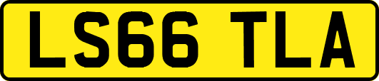LS66TLA
