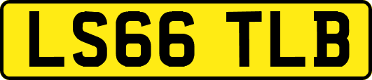 LS66TLB