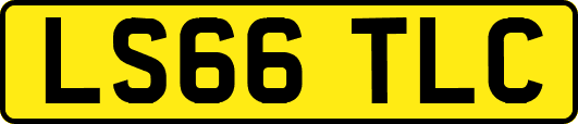 LS66TLC