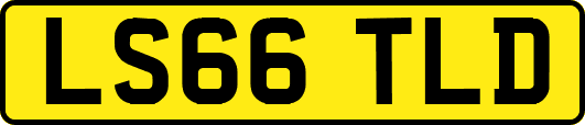 LS66TLD