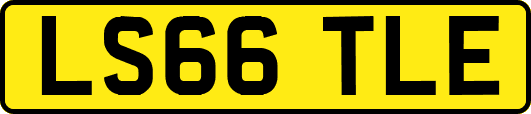 LS66TLE