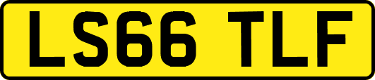 LS66TLF