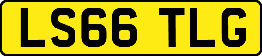 LS66TLG