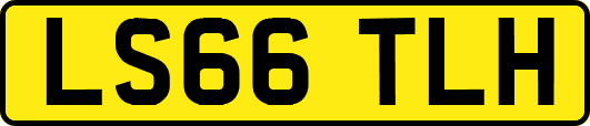 LS66TLH