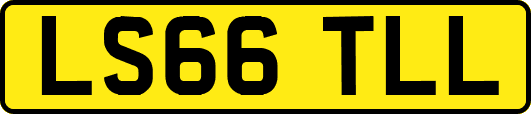 LS66TLL