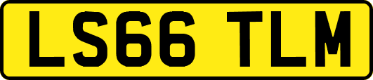 LS66TLM