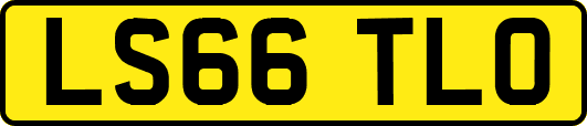 LS66TLO