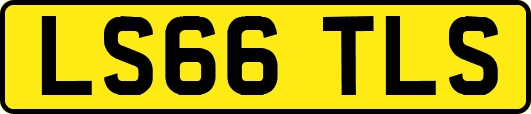 LS66TLS