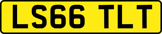 LS66TLT