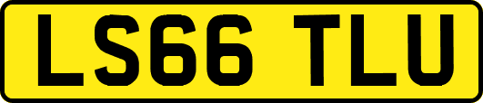 LS66TLU