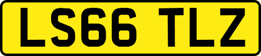 LS66TLZ