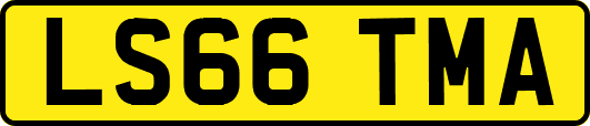 LS66TMA