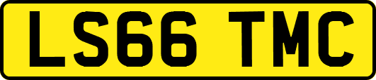 LS66TMC