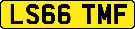 LS66TMF