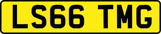 LS66TMG