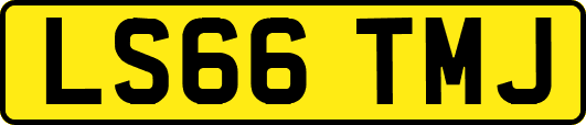 LS66TMJ