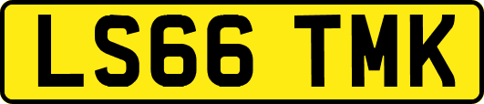LS66TMK