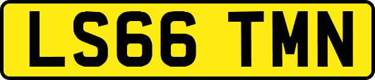 LS66TMN