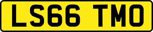 LS66TMO