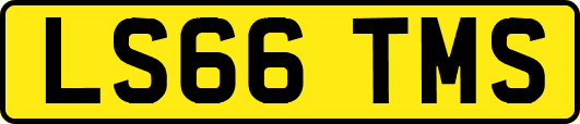 LS66TMS