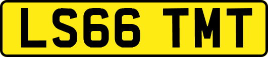 LS66TMT