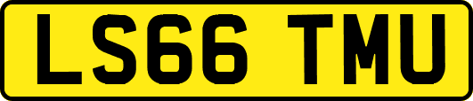 LS66TMU