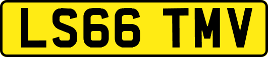 LS66TMV