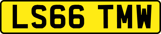 LS66TMW