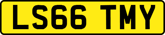 LS66TMY