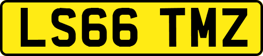 LS66TMZ