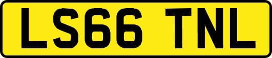 LS66TNL