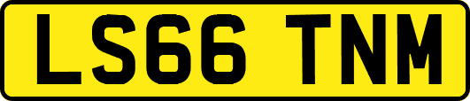 LS66TNM