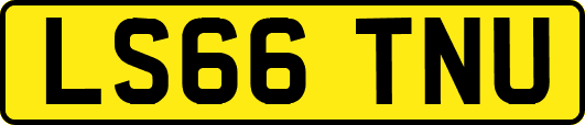 LS66TNU