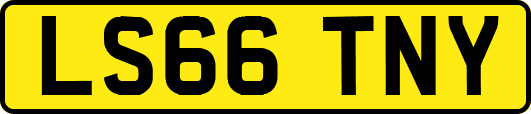 LS66TNY