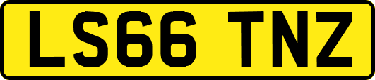 LS66TNZ