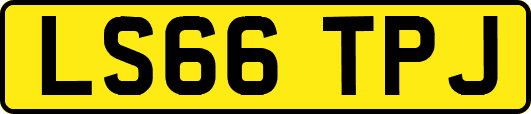 LS66TPJ