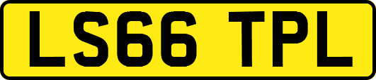 LS66TPL