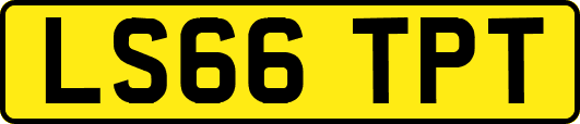 LS66TPT