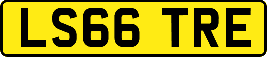 LS66TRE