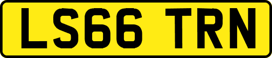 LS66TRN