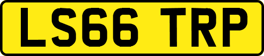 LS66TRP