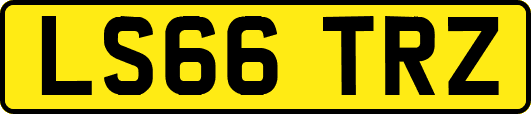 LS66TRZ