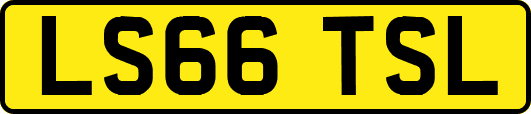 LS66TSL