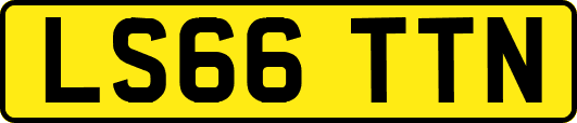 LS66TTN